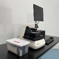 Invitrogen EVOS M7000 Imaging System image 0